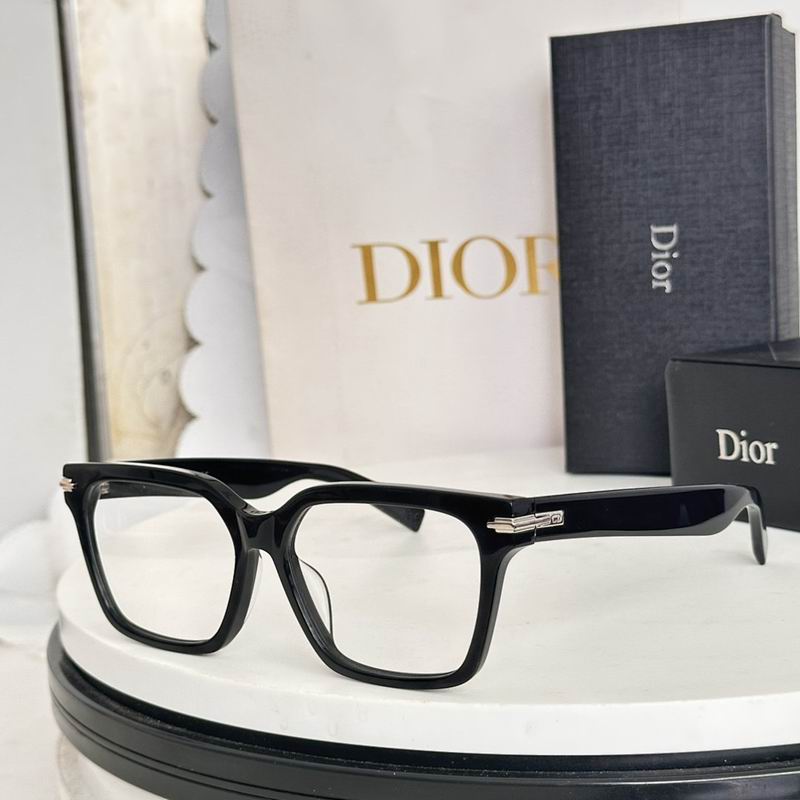 Dior Sunglasses ID:20260410-572